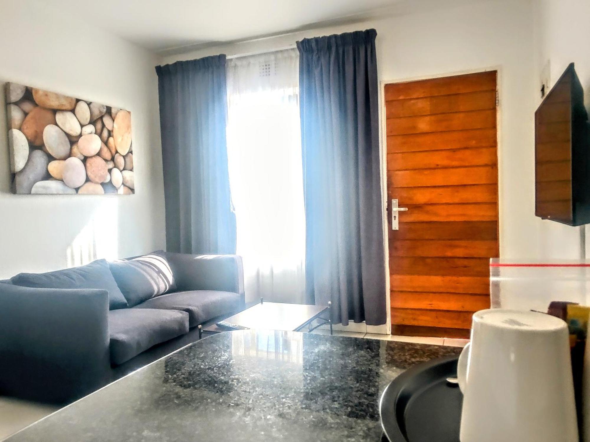 Palmar Hotel Йоханнесбург Экстерьер фото